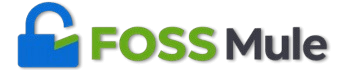 FossMule